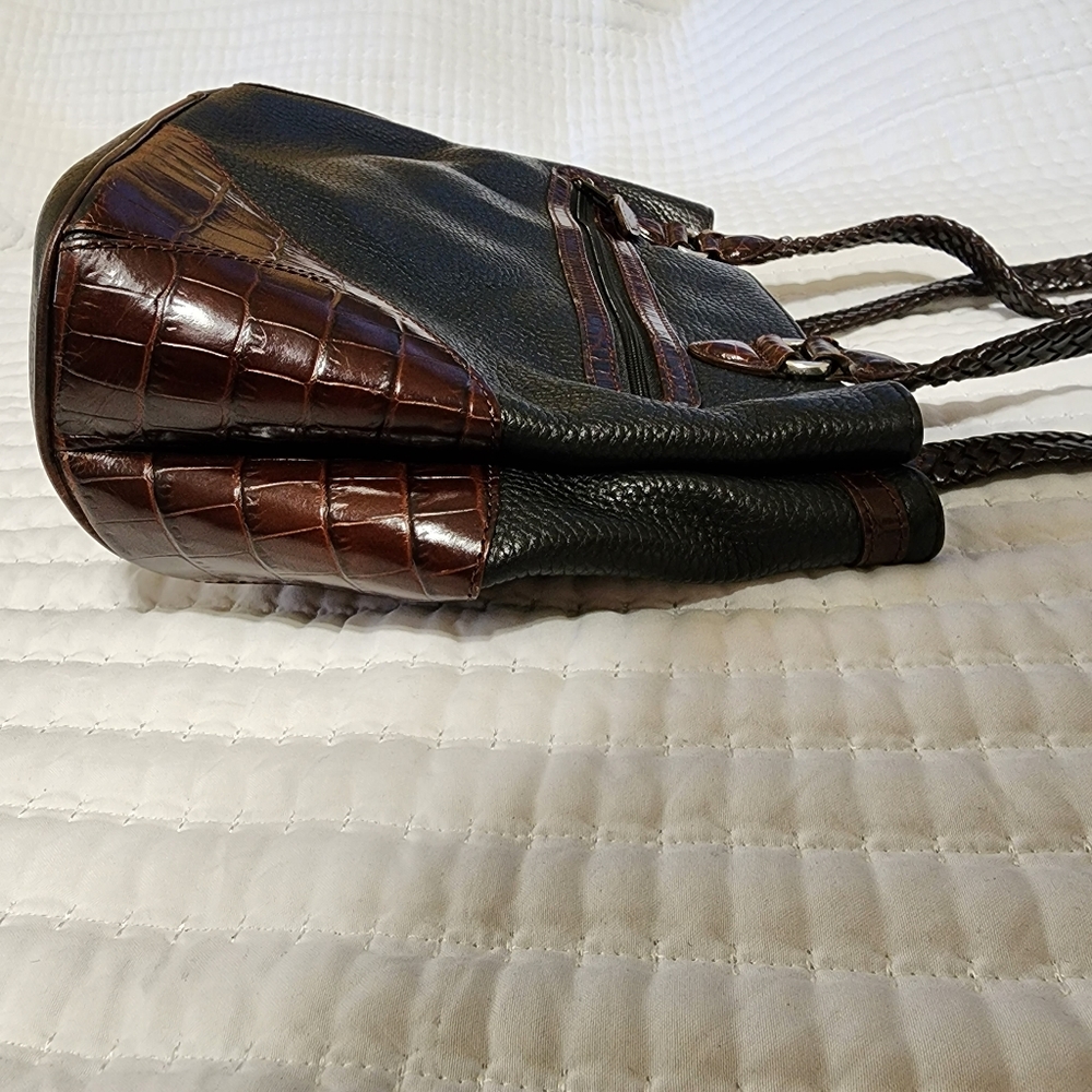 Brighton Purse - Picture 8 of 11